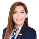 TAY WAN JIE