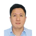 WEE SUNG BOON, GERALD