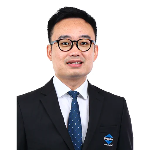 SHI YINGCAI