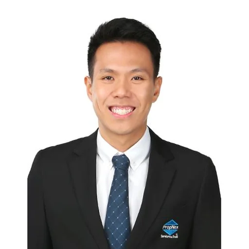 LIM MING HAN
