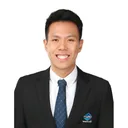 LIM MING HAN