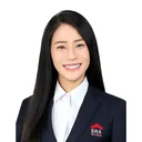 YEO SHAN SHAN, CYNTHIA