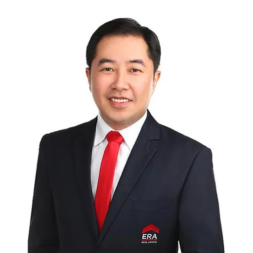 DAVID LIU XIAOFENG