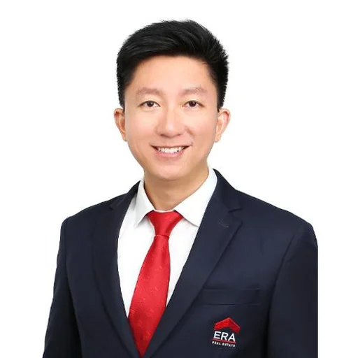 WANG HAIXIN