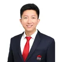 WANG HAIXIN