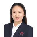XIE TINGTING