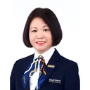 LEONG WAI SEE