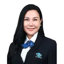 YEOH LI LING