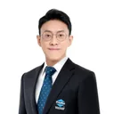 CHEW YAN ZHEN, WAYNE