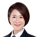 Lek @ Lock Peck Geck (HANNAH LOCK)