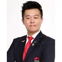 TIMOTHY CHOO JUN HONG