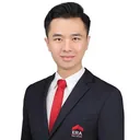 YEAP ENG KWAN