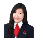 LIM XUE EN