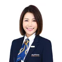 ONG LAY KENG