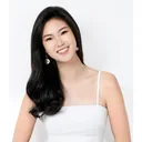TAN KE-TING