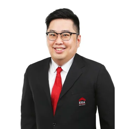 TAN KOK LEONG