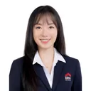 WANG HUIQI