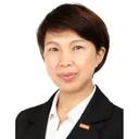 GOH CHAI KHIM