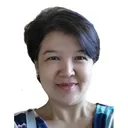 Wong Jingwen Jeannie