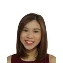 Shernice Ng Si Hua
