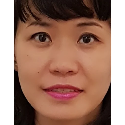 WINNIE GOH PHUI LING
