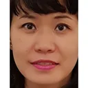 Winnie Goh Phui Ling