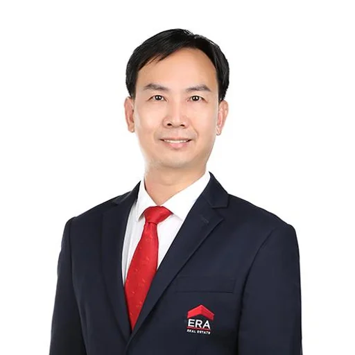 GU BIN