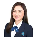 NG MENG HUAY, ESTHER