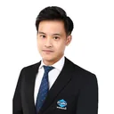 TAN JI-WEI