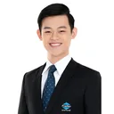 NEO WEI JIE BRYAN