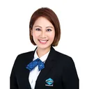 KANG YU LIN, EILEEN