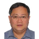 YEO YUEN KEE