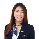 VERNETTA TAN JIA XUAN
