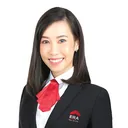 LOH WEN QIN, FELICIA