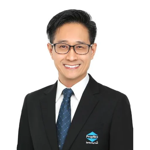 TAN MENG SHEONG
