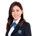 WONG AI LEEN