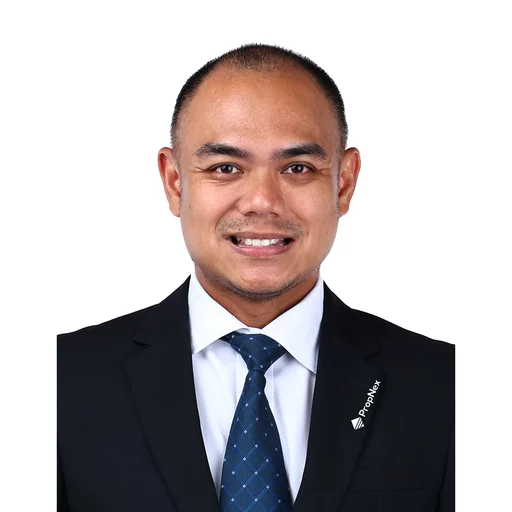 MUHAMMAD ADLI BIN AHMAD