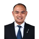MUHAMMAD ADLI BIN AHMAD