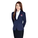 GOH PEI XUAN