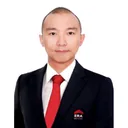 KWA JIA MING