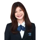 ONG YU WEN