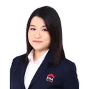 HO SHU FANG