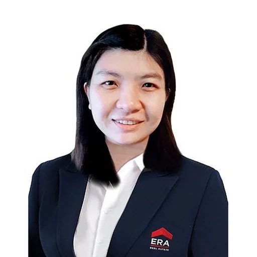 LIN YANZHEN