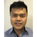 DAMIEN CHIA KWANG WEI