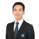 LEONARD DAVID WEE WEI YEW