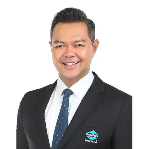 MOHAMMAD HAZRULNIZAM BIN TAIB