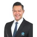 MOHAMMAD HAZRULNIZAM BIN TAIB