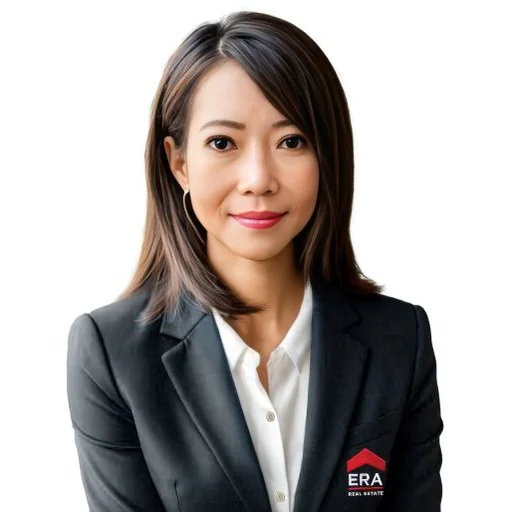 EILEEN NG LAY YOONG
