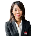 EILEEN NG LAY YOONG