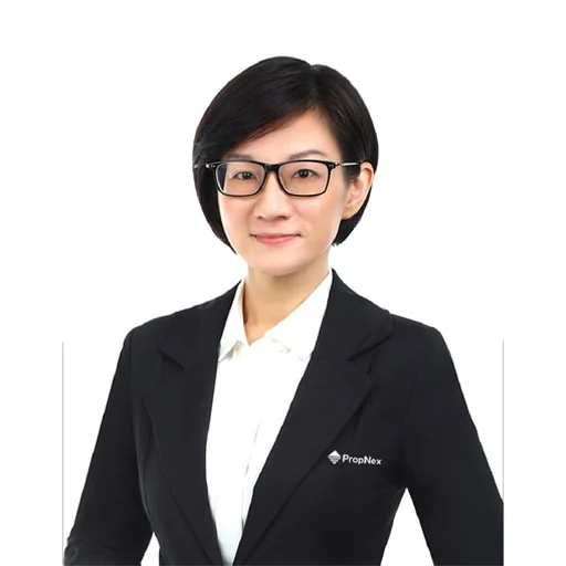TAI HUI-HSIEN
